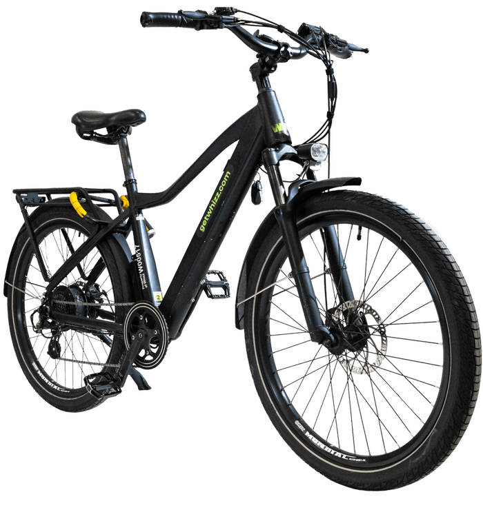breeze-electric-bike