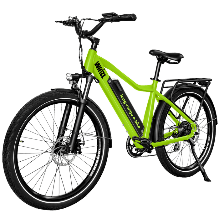 storm-electric-bike