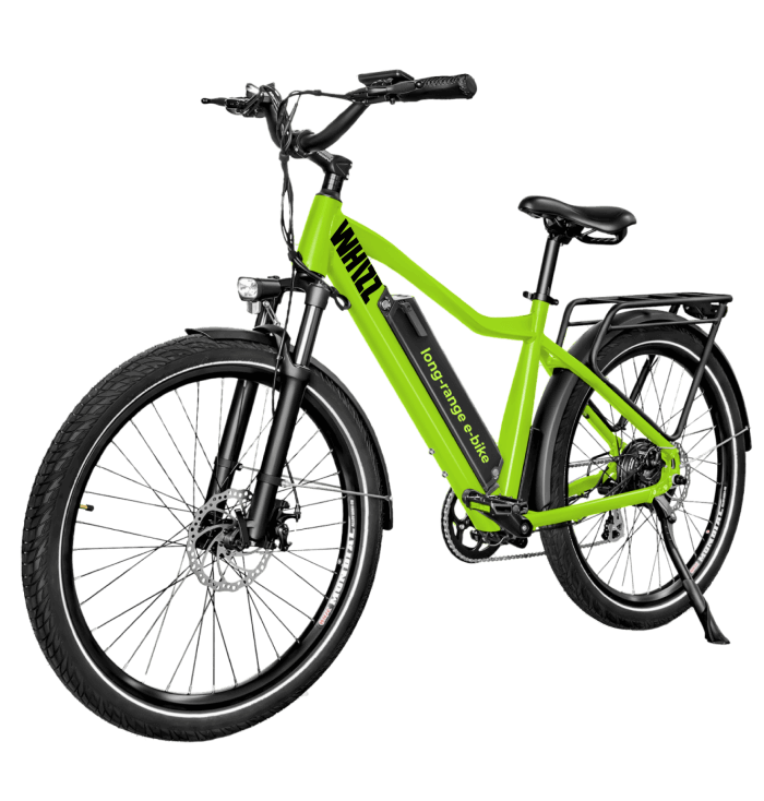 storm-2-electric-bike